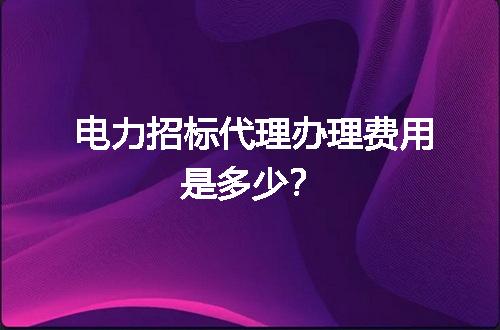 https://jian-housekeeper.oss-cn-beijing.aliyuncs.com/news/bannerImage/600713.jpg