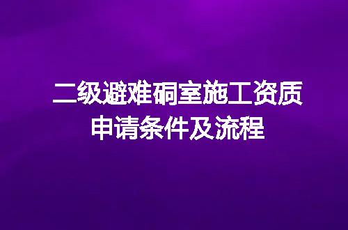 https://jian-housekeeper.oss-cn-beijing.aliyuncs.com/news/bannerImage/600717.jpg