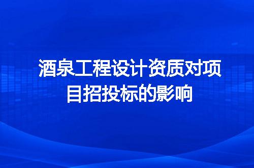 https://jian-housekeeper.oss-cn-beijing.aliyuncs.com/news/bannerImage/600719.jpg