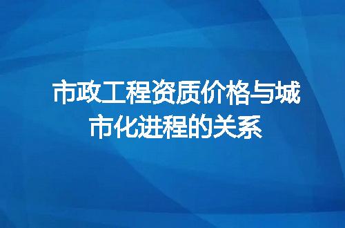 https://jian-housekeeper.oss-cn-beijing.aliyuncs.com/news/bannerImage/600723.jpg