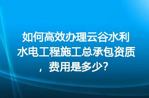 https://jian-housekeeper.oss-cn-beijing.aliyuncs.com/news/bannerImage/600724.jpg