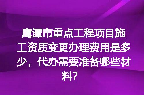 https://jian-housekeeper.oss-cn-beijing.aliyuncs.com/news/bannerImage/600734.jpg