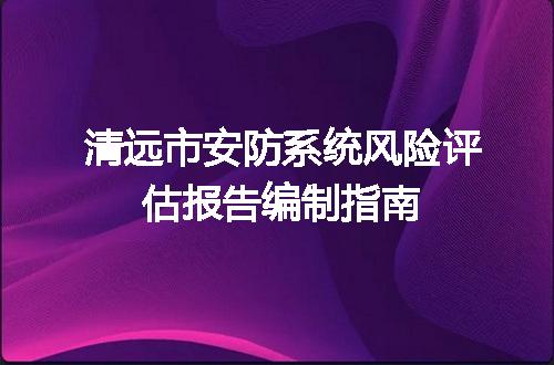 https://jian-housekeeper.oss-cn-beijing.aliyuncs.com/news/bannerImage/600735.jpg