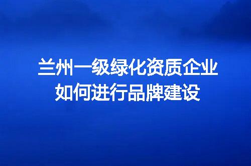 https://jian-housekeeper.oss-cn-beijing.aliyuncs.com/news/bannerImage/600742.jpg