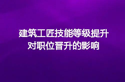 https://jian-housekeeper.oss-cn-beijing.aliyuncs.com/news/bannerImage/600753.jpg