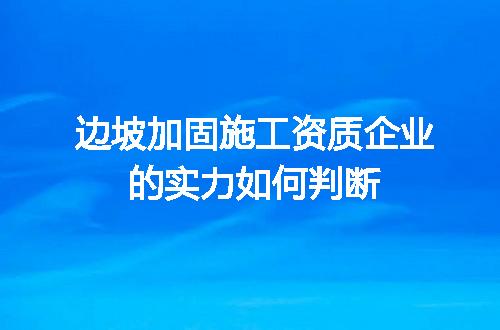 https://jian-housekeeper.oss-cn-beijing.aliyuncs.com/news/bannerImage/600759.jpg