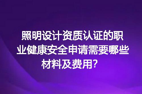 https://jian-housekeeper.oss-cn-beijing.aliyuncs.com/news/bannerImage/600760.jpg