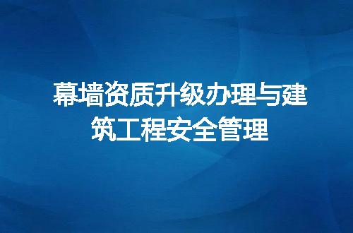 https://jian-housekeeper.oss-cn-beijing.aliyuncs.com/news/bannerImage/600764.jpg