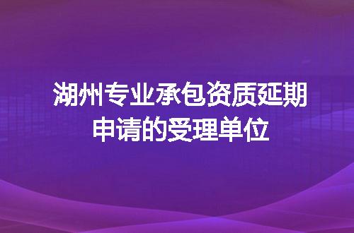 https://jian-housekeeper.oss-cn-beijing.aliyuncs.com/news/bannerImage/600769.jpg