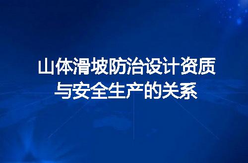 https://jian-housekeeper.oss-cn-beijing.aliyuncs.com/news/bannerImage/600770.jpg