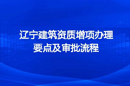 https://jian-housekeeper.oss-cn-beijing.aliyuncs.com/news/bannerImage/600772.jpg