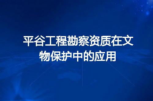 https://jian-housekeeper.oss-cn-beijing.aliyuncs.com/news/bannerImage/600775.jpg