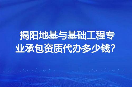 https://jian-housekeeper.oss-cn-beijing.aliyuncs.com/news/bannerImage/600778.jpg