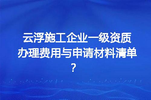 https://jian-housekeeper.oss-cn-beijing.aliyuncs.com/news/bannerImage/600782.jpg