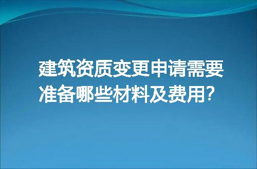 https://jian-housekeeper.oss-cn-beijing.aliyuncs.com/news/bannerImage/600789.jpg