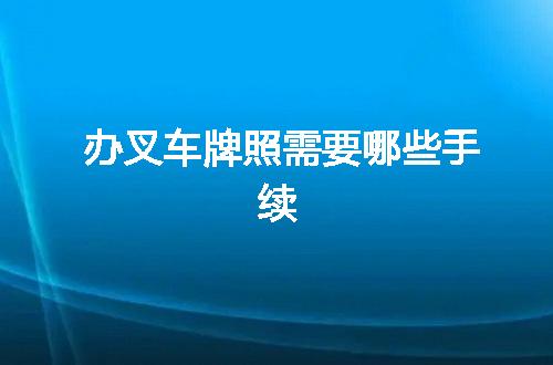 https://jian-housekeeper.oss-cn-beijing.aliyuncs.com/news/bannerImage/60079.jpg