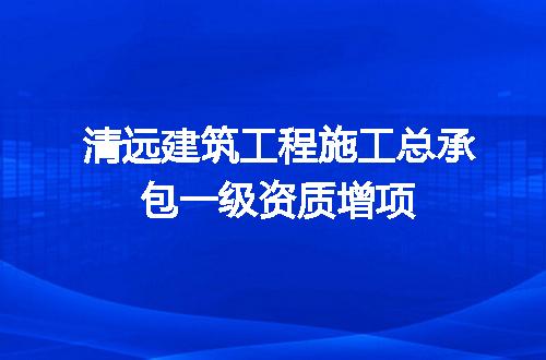 https://jian-housekeeper.oss-cn-beijing.aliyuncs.com/news/bannerImage/600795.jpg