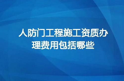 https://jian-housekeeper.oss-cn-beijing.aliyuncs.com/news/bannerImage/600799.jpg