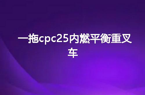 https://jian-housekeeper.oss-cn-beijing.aliyuncs.com/news/bannerImage/60080.jpg