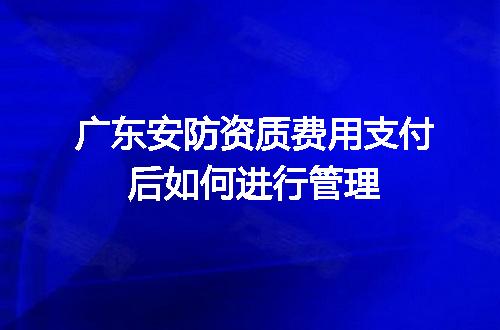 https://jian-housekeeper.oss-cn-beijing.aliyuncs.com/news/bannerImage/600804.jpg