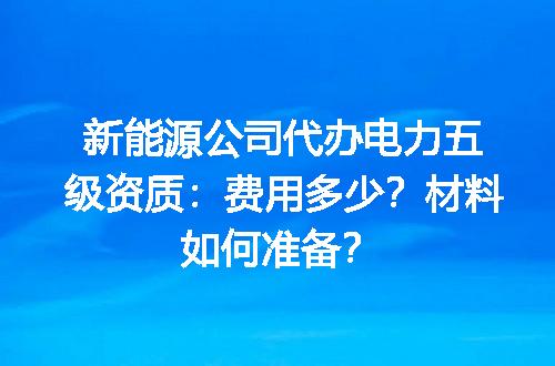 https://jian-housekeeper.oss-cn-beijing.aliyuncs.com/news/bannerImage/600805.jpg