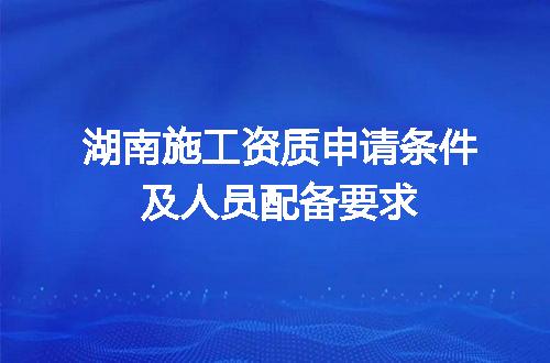 https://jian-housekeeper.oss-cn-beijing.aliyuncs.com/news/bannerImage/600810.jpg