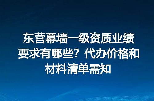 https://jian-housekeeper.oss-cn-beijing.aliyuncs.com/news/bannerImage/600824.jpg