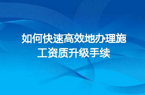 https://jian-housekeeper.oss-cn-beijing.aliyuncs.com/news/bannerImage/600825.jpg