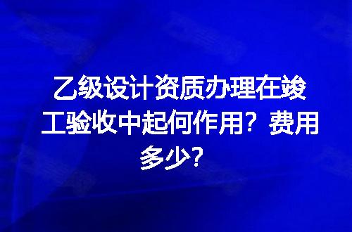 https://jian-housekeeper.oss-cn-beijing.aliyuncs.com/news/bannerImage/600829.jpg