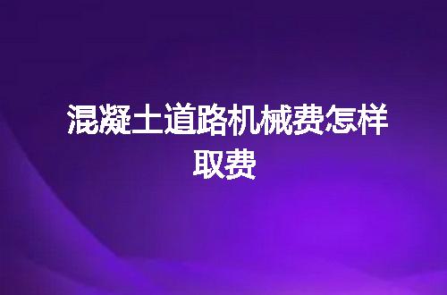 https://jian-housekeeper.oss-cn-beijing.aliyuncs.com/news/bannerImage/60083.jpg