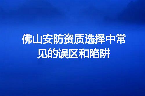 https://jian-housekeeper.oss-cn-beijing.aliyuncs.com/news/bannerImage/600834.jpg