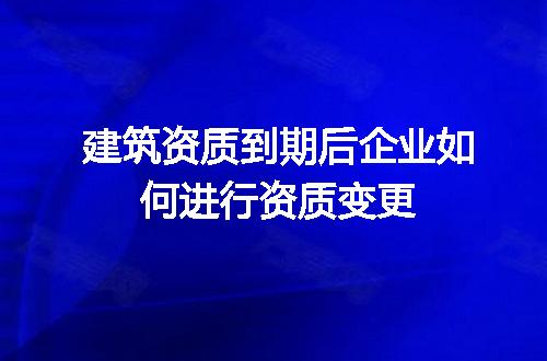 https://jian-housekeeper.oss-cn-beijing.aliyuncs.com/news/bannerImage/600837.jpg