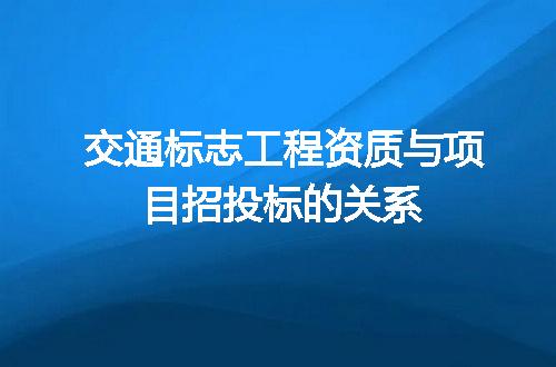 https://jian-housekeeper.oss-cn-beijing.aliyuncs.com/news/bannerImage/600840.jpg