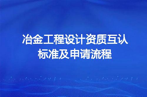 https://jian-housekeeper.oss-cn-beijing.aliyuncs.com/news/bannerImage/600844.jpg