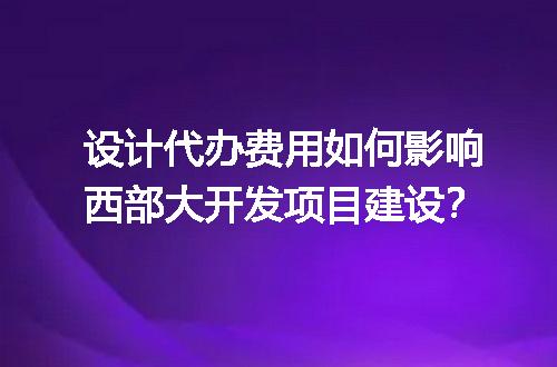 https://jian-housekeeper.oss-cn-beijing.aliyuncs.com/news/bannerImage/600845.jpg