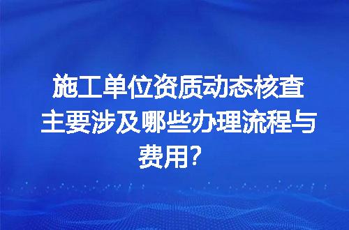 https://jian-housekeeper.oss-cn-beijing.aliyuncs.com/news/bannerImage/600852.jpg