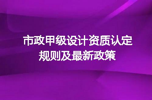 https://jian-housekeeper.oss-cn-beijing.aliyuncs.com/news/bannerImage/600862.jpg