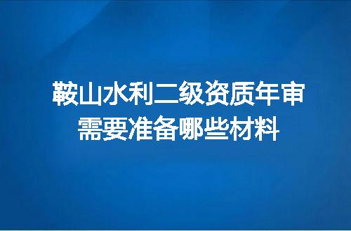 https://jian-housekeeper.oss-cn-beijing.aliyuncs.com/news/bannerImage/600870.jpg