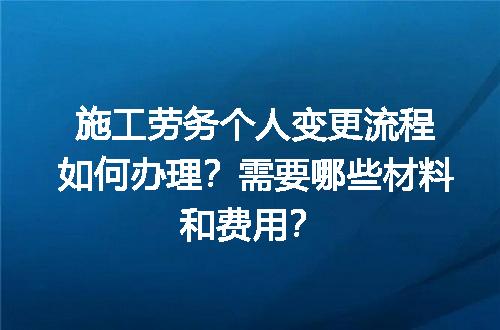 https://jian-housekeeper.oss-cn-beijing.aliyuncs.com/news/bannerImage/600873.jpg