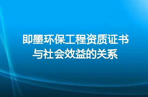 https://jian-housekeeper.oss-cn-beijing.aliyuncs.com/news/bannerImage/600874.jpg