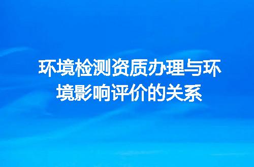 https://jian-housekeeper.oss-cn-beijing.aliyuncs.com/news/bannerImage/600875.jpg