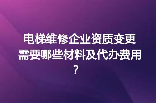 https://jian-housekeeper.oss-cn-beijing.aliyuncs.com/news/bannerImage/600878.jpg