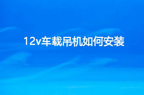 https://jian-housekeeper.oss-cn-beijing.aliyuncs.com/news/bannerImage/60088.jpg