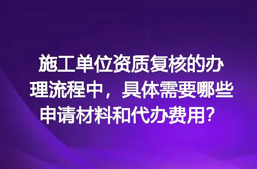 https://jian-housekeeper.oss-cn-beijing.aliyuncs.com/news/bannerImage/600888.jpg