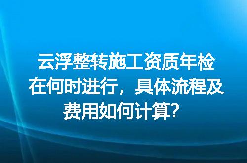 https://jian-housekeeper.oss-cn-beijing.aliyuncs.com/news/bannerImage/600902.jpg