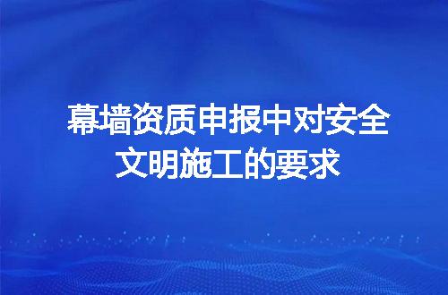 https://jian-housekeeper.oss-cn-beijing.aliyuncs.com/news/bannerImage/600905.jpg