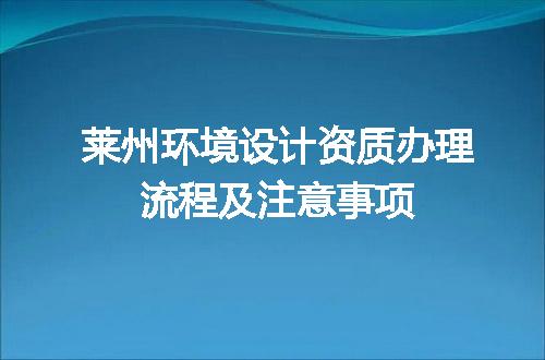https://jian-housekeeper.oss-cn-beijing.aliyuncs.com/news/bannerImage/600910.jpg