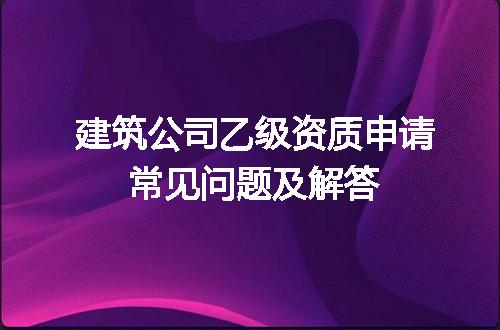 https://jian-housekeeper.oss-cn-beijing.aliyuncs.com/news/bannerImage/600915.jpg