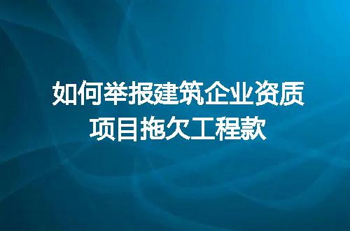https://jian-housekeeper.oss-cn-beijing.aliyuncs.com/news/bannerImage/600919.jpg