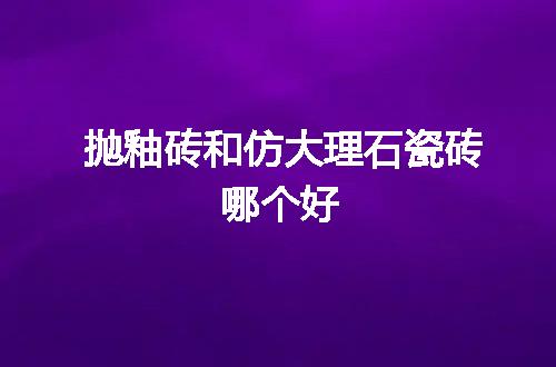 https://jian-housekeeper.oss-cn-beijing.aliyuncs.com/news/bannerImage/60093.jpg